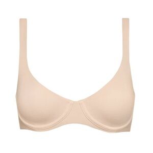 CUUP Bra in Nude